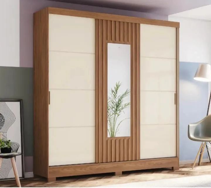 guarda roupa casal 