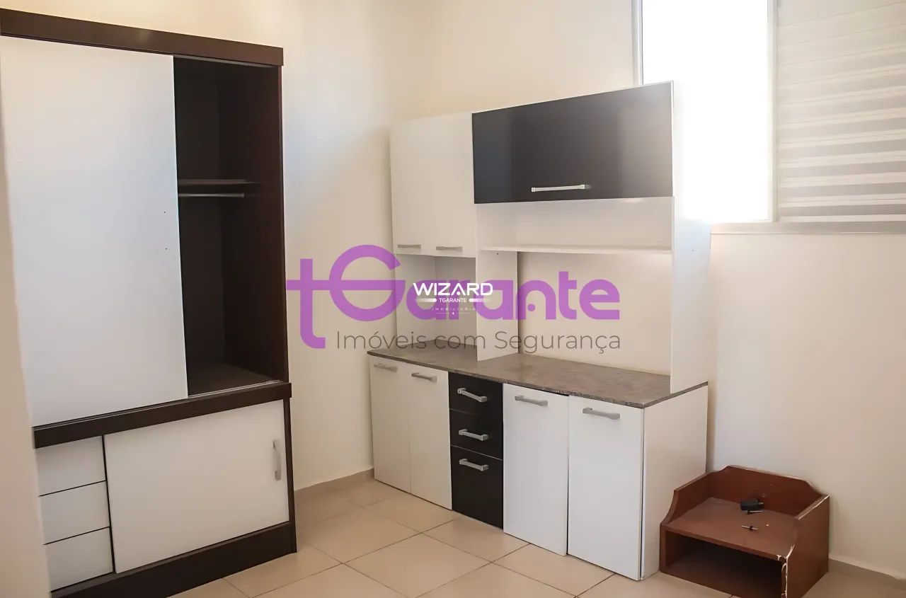 Cobertura Duplex 158m² Spacio Salute Vila Gabriel Sorocaba/SP - Foto 4