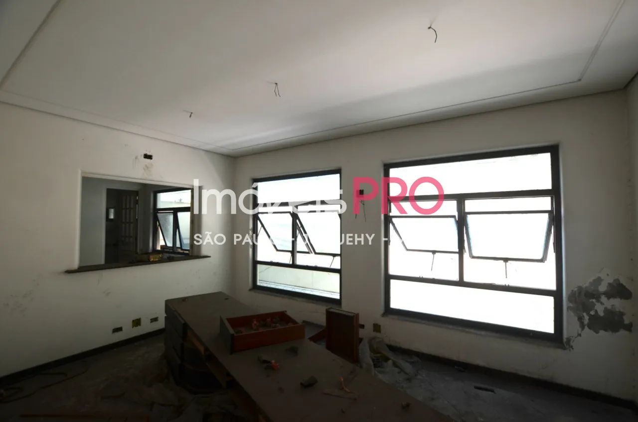 Proximo da USP, do Shopping Vila Lobos e da Estação de trem Cidade Universitaria - Foto 4