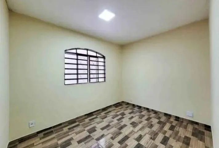 Casa com 2 Quartos em Itaguaí  - Foto 3