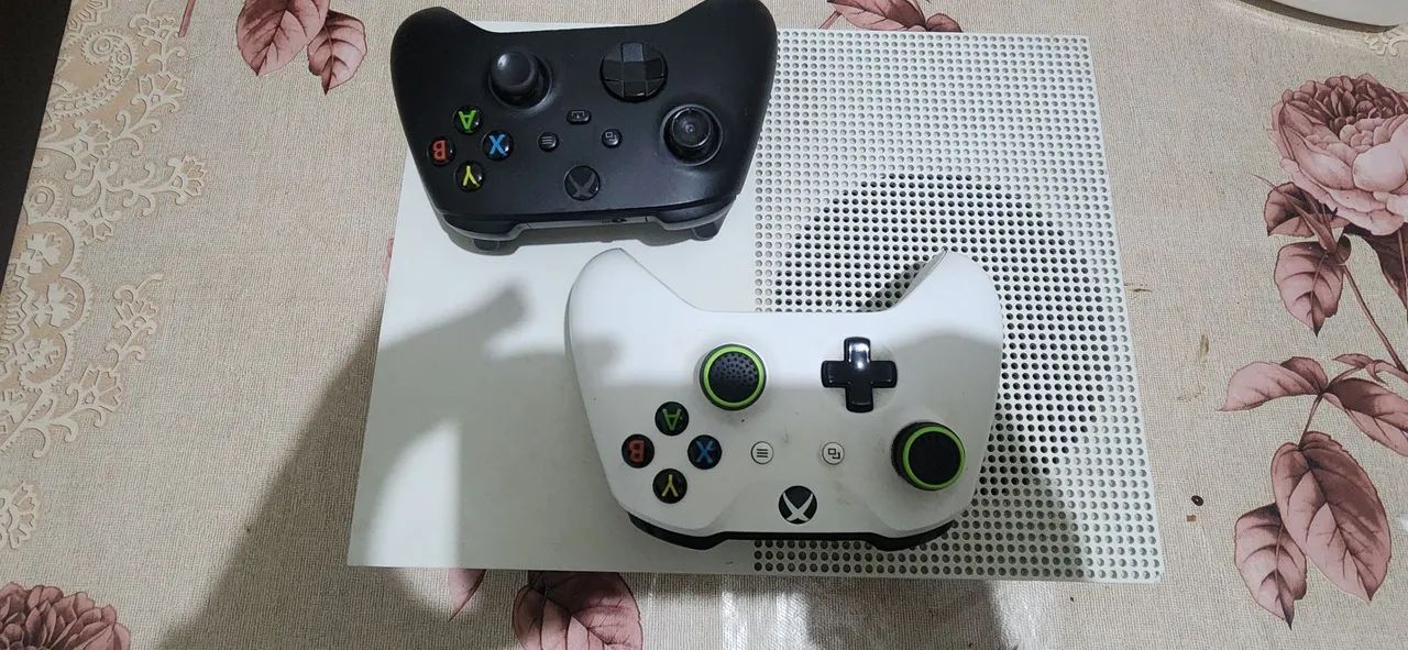Xbox one  - Foto 2