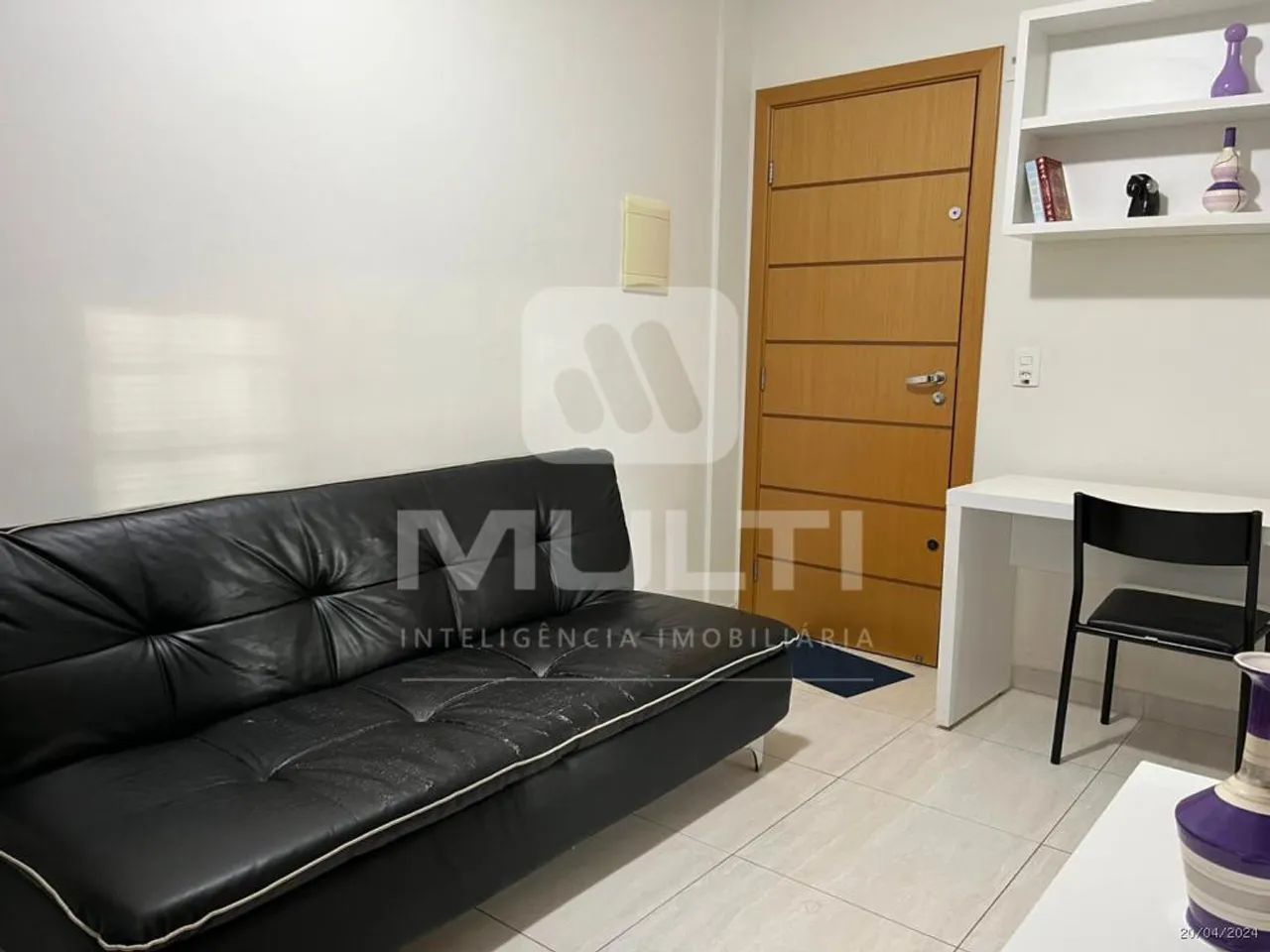 Apartamento - CAZECA - Foto 5