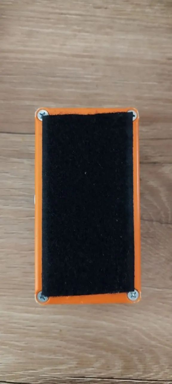 Pedal Phase 90  - Foto 4