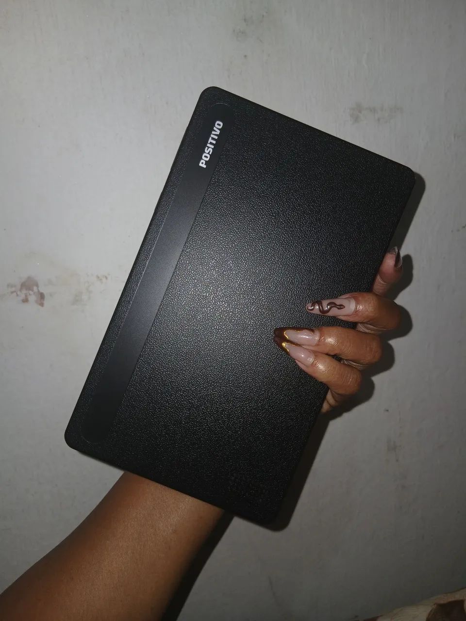 Nao faço entrega - Foto 2
