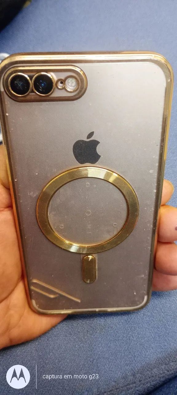 Smartphone 7  - Foto 4