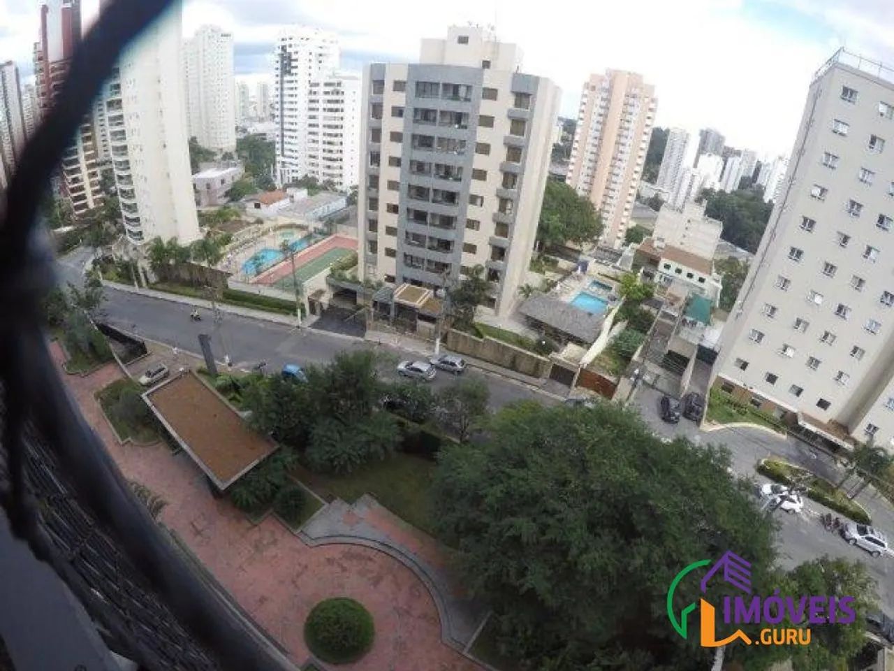 APARTAMENTO - MORUMBI - SP - Foto 5