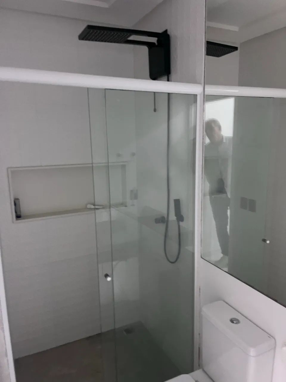 Excelente casa no centro de bezerros  - Foto 2