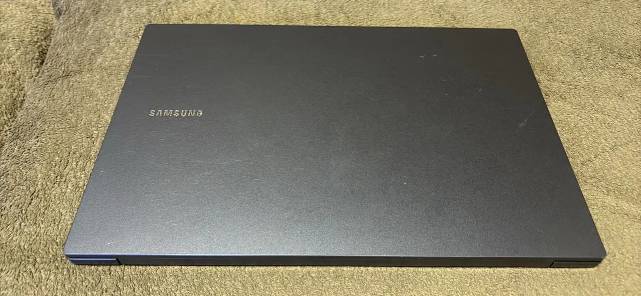 Notebook Samsung  - Foto 5