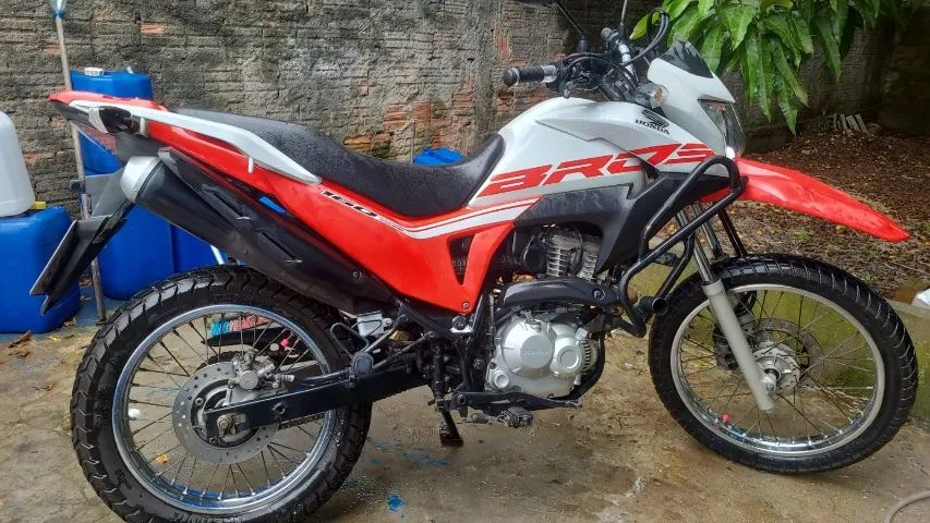 Vende-se Bros