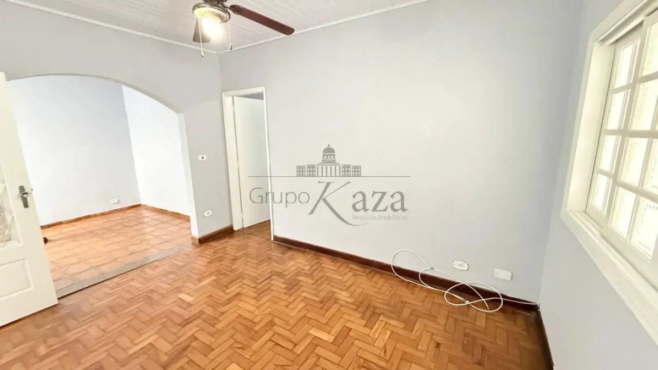 Oportunidade - Casa - Vila Ema - 2 Dormitórios - 150m² - Foto 3