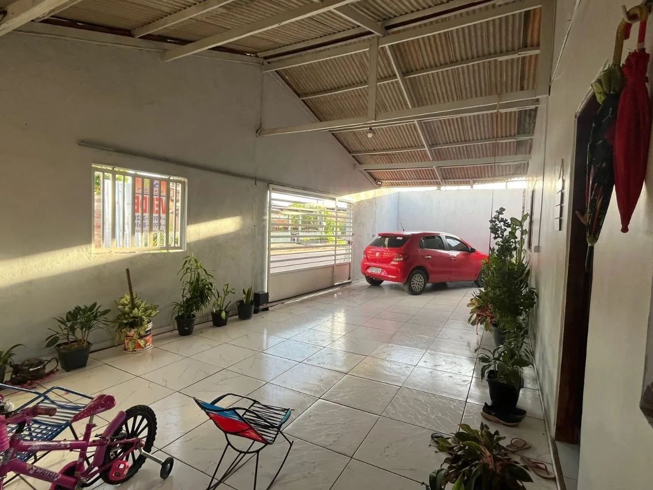 Ótima oportunidade de casa em Cachoeirinha  - Foto 3