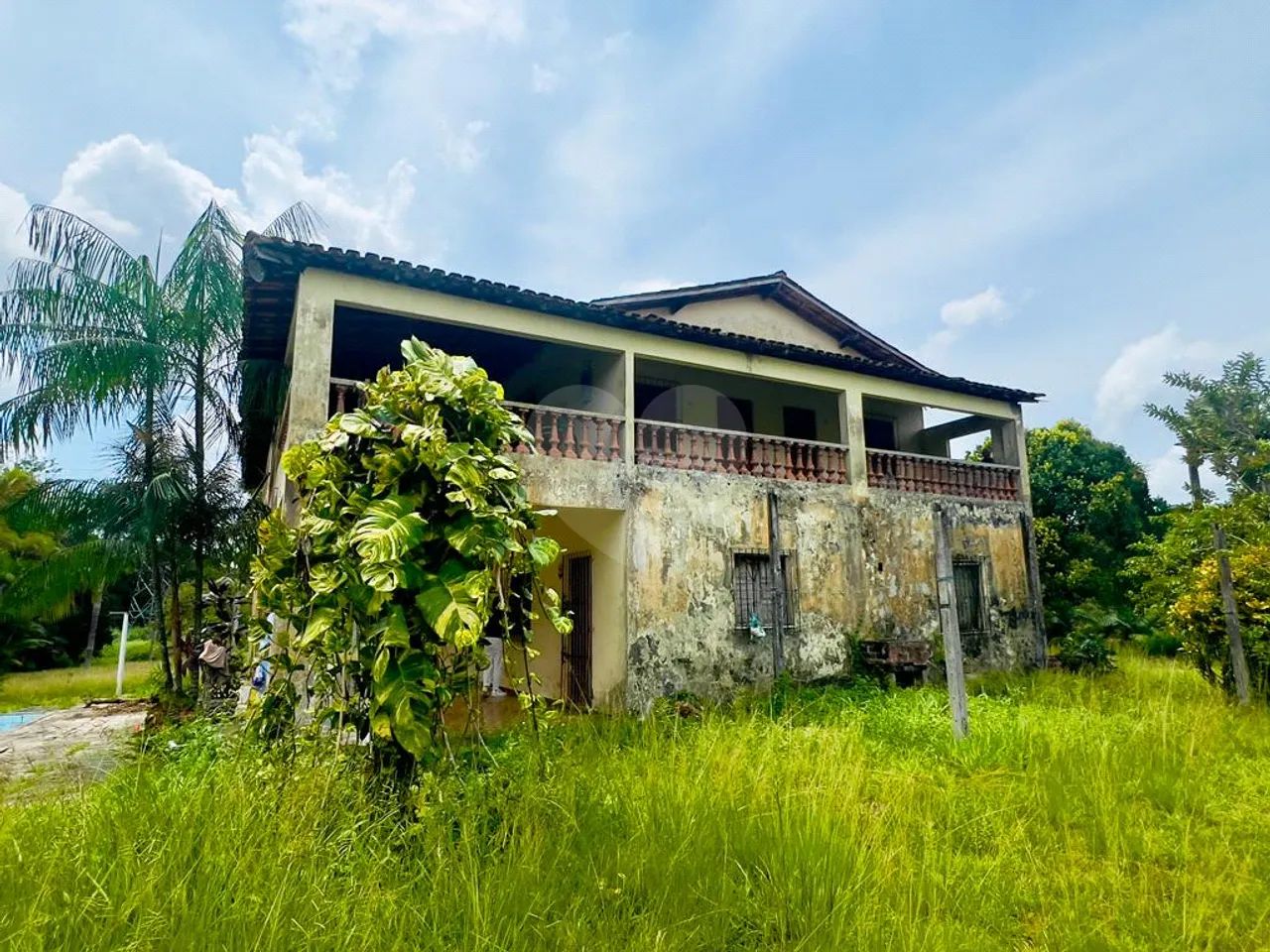 Terreno à venda em Murinim - PA - Foto 5