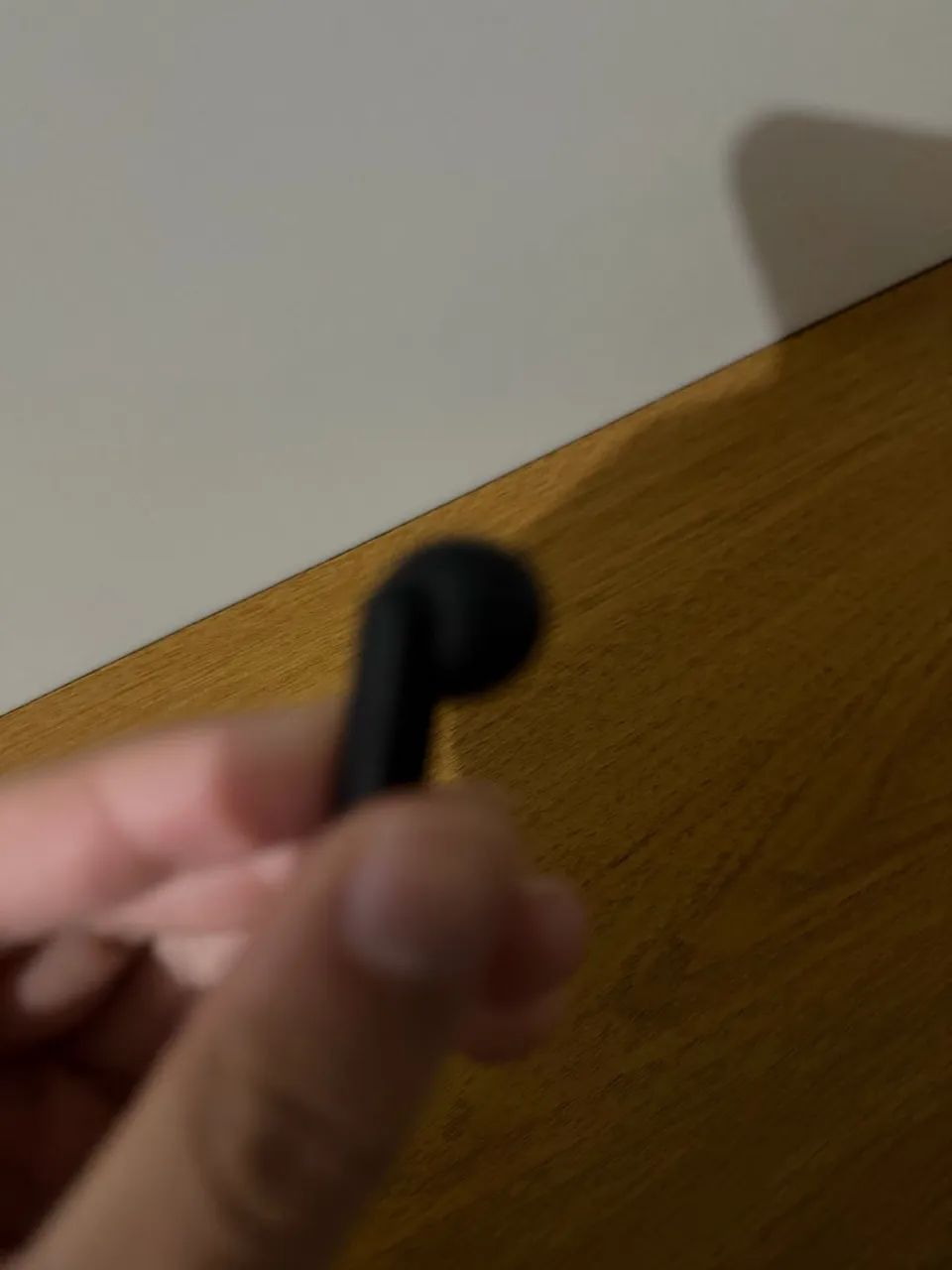 Jbl  - Foto 4