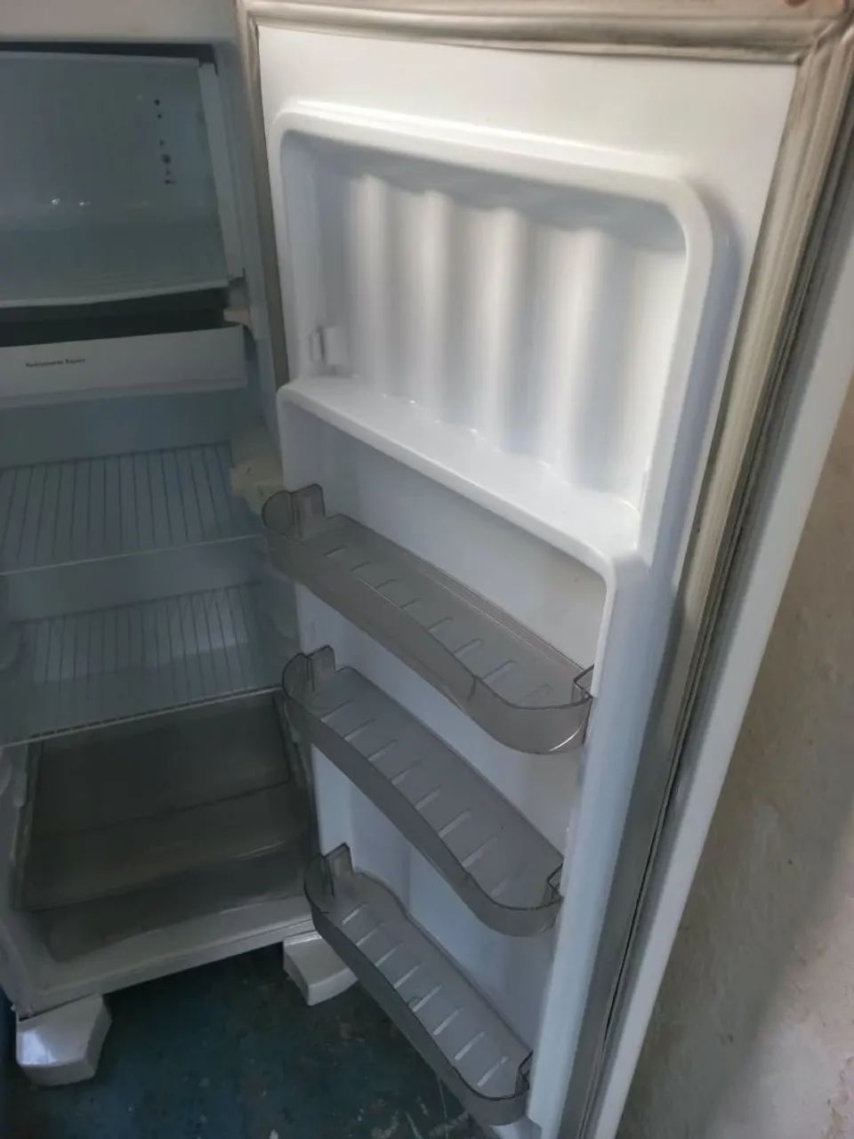 Geladeira  - Foto 2