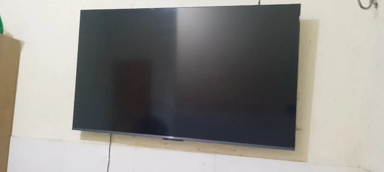 TV TCL c655 - Foto 2