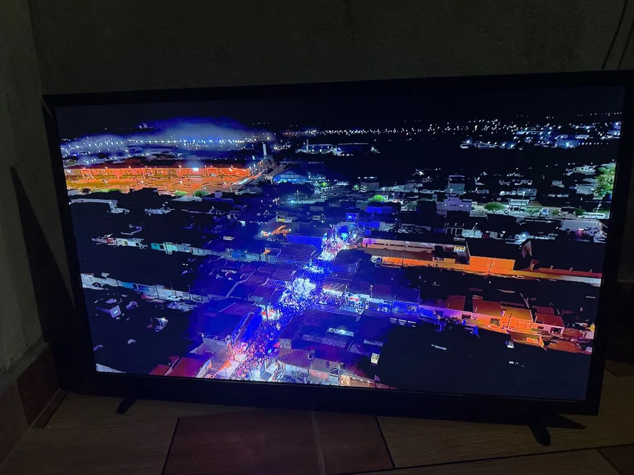 Tv 32 Samsung  - Foto 4