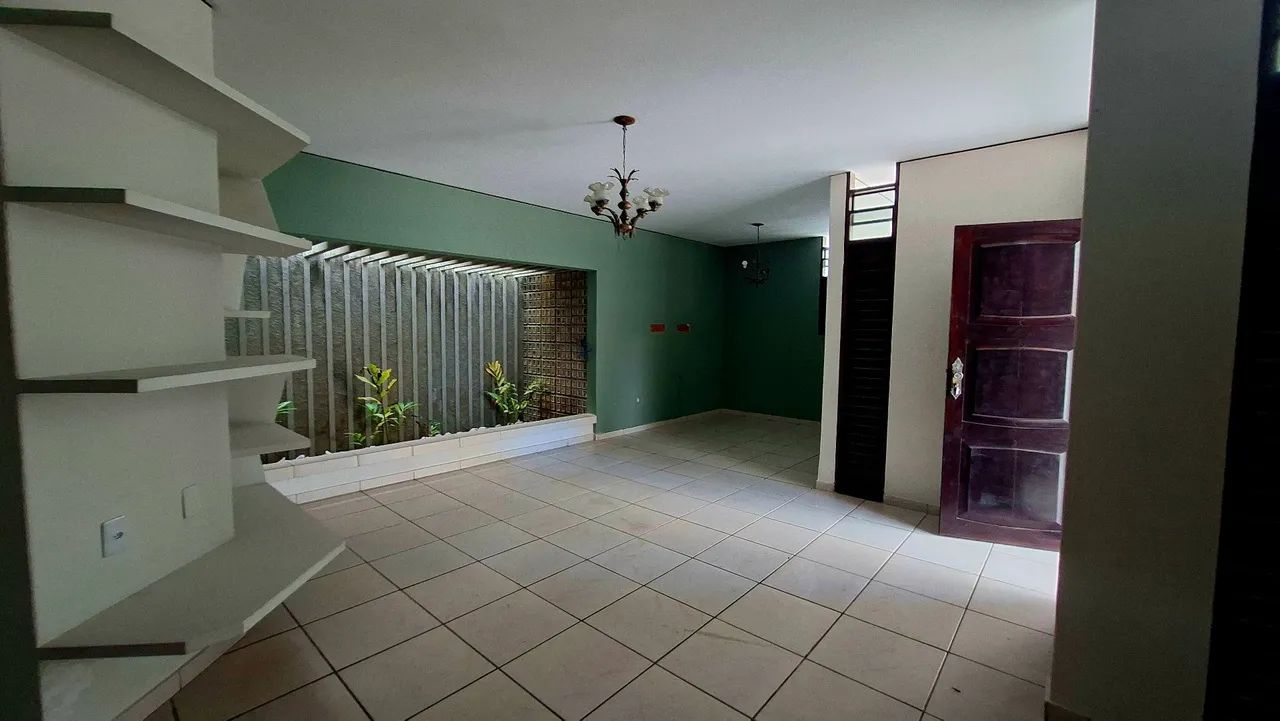 Casa Jardim Luna - Alugar - Foto 4