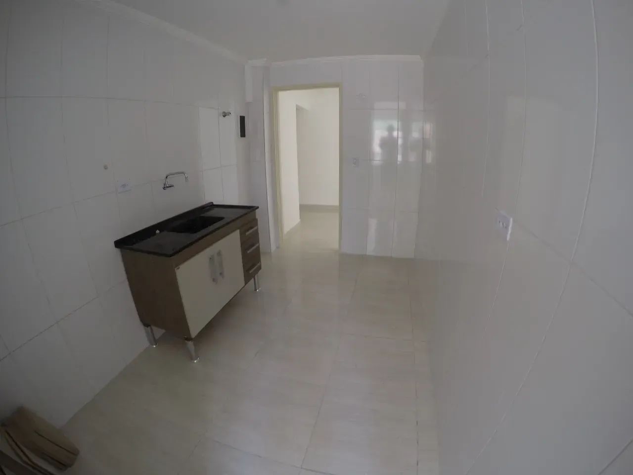 Apto 2 Dorms com 74m² a 650m do Parque na Aclimação - Foto 3