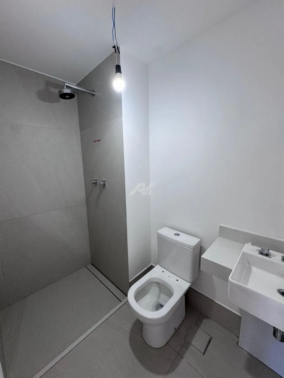 apartamento - Nova Campinas - Campinas - Foto 9