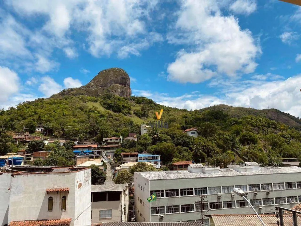 Casa Duplex - Foto 4