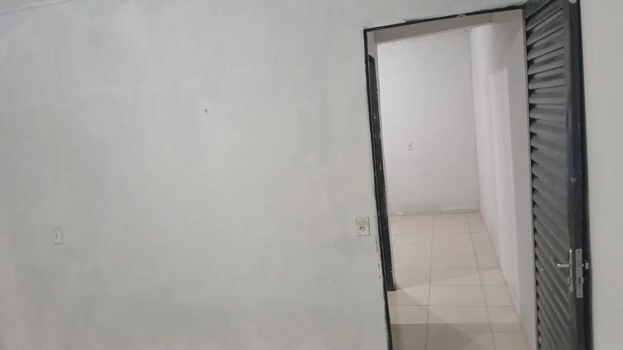 Alugo kit net  - Foto 4