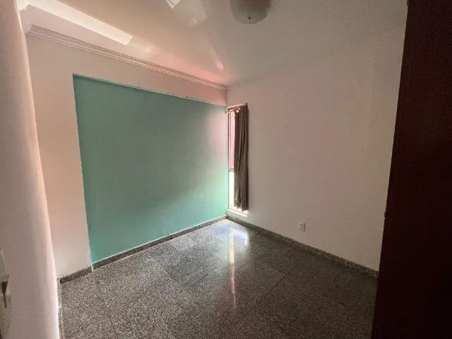 APARTAMENTO  - Foto 4