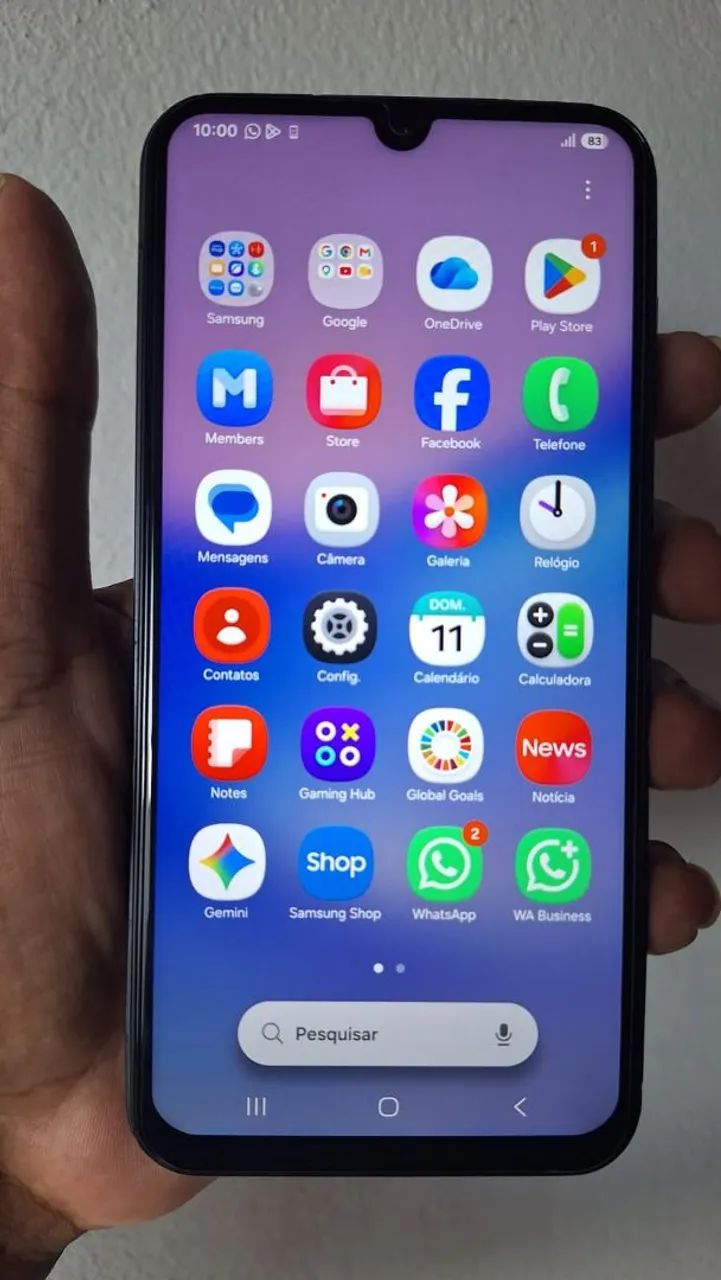 A15 - Foto 5