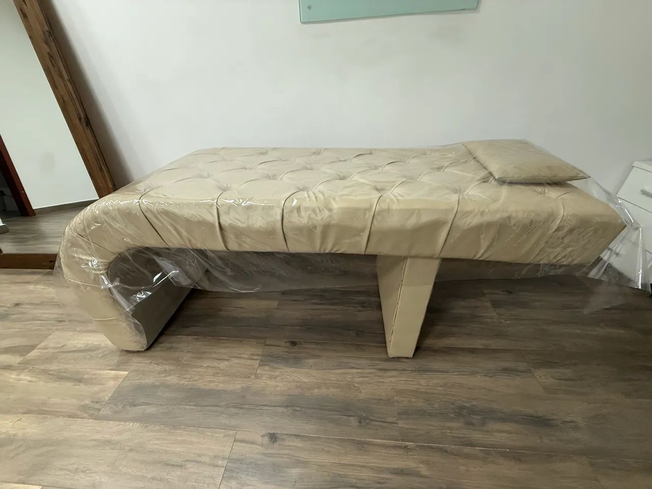 Maca luxo  - Foto 2