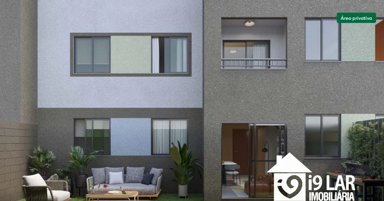 RESIDENCIAL GOLF RIVIERA - Foto 4