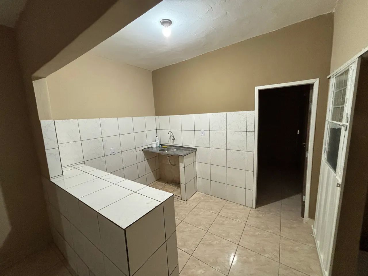 Imóvel para alugar - Foto 2