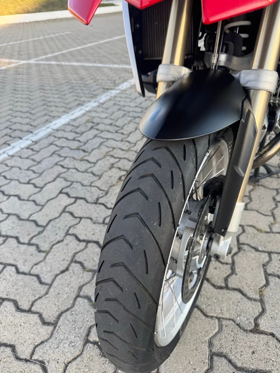 BMW GS 1200 premium 2015 - Foto 2
