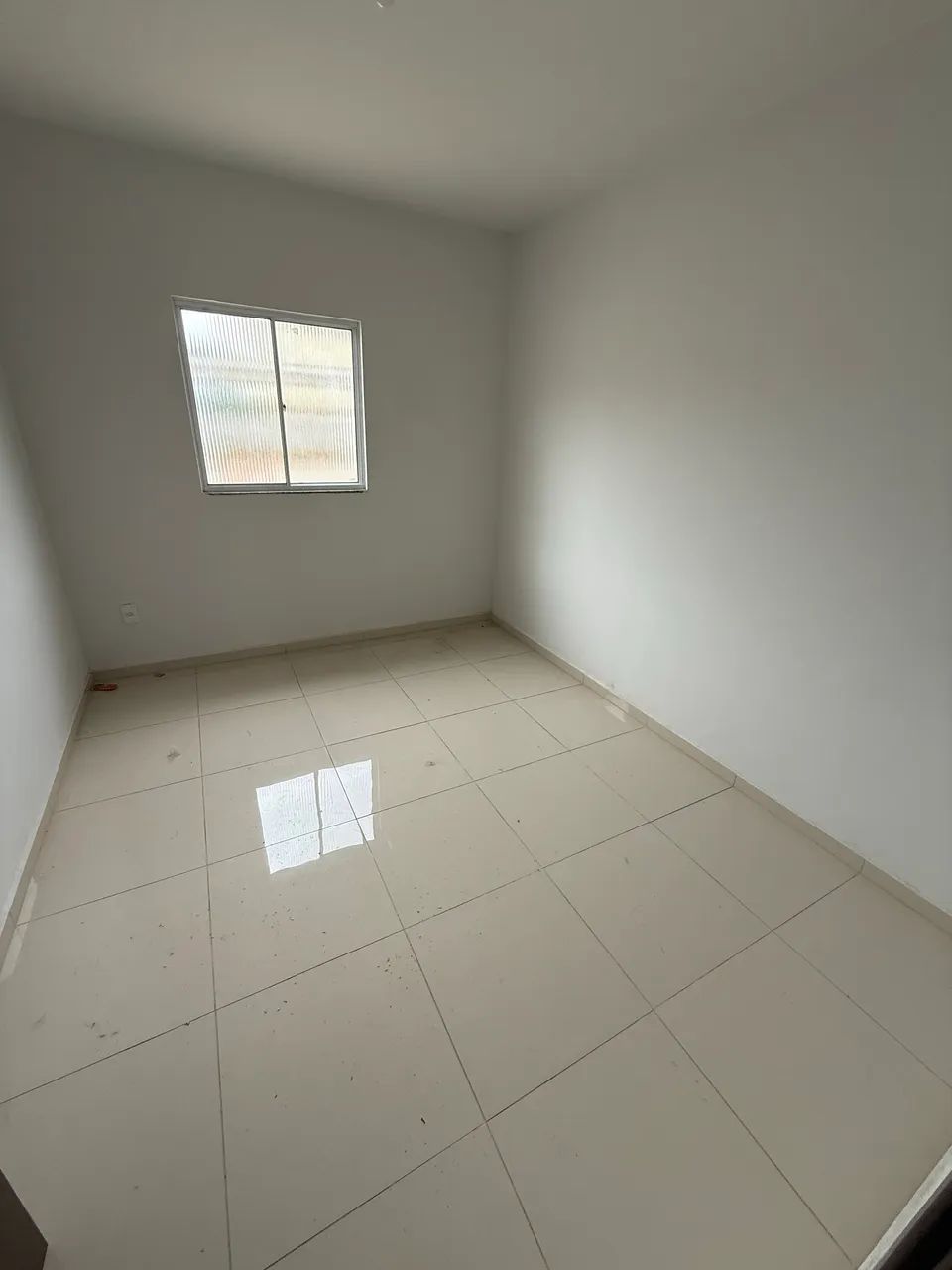 Alugo casa Residencial Nova York Caruaru - Foto 7