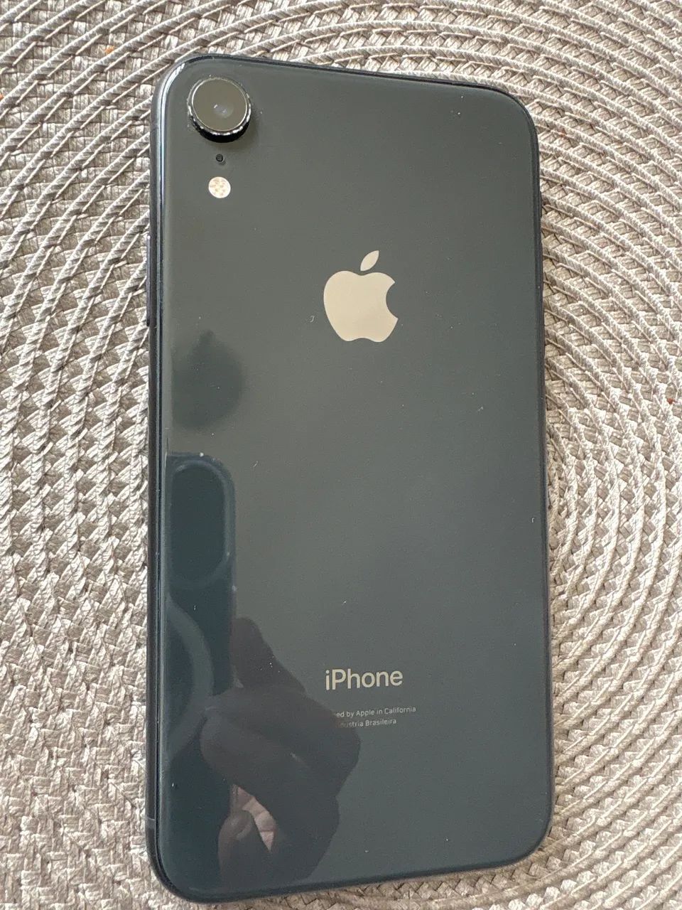 Iphone XR - Excelente estado