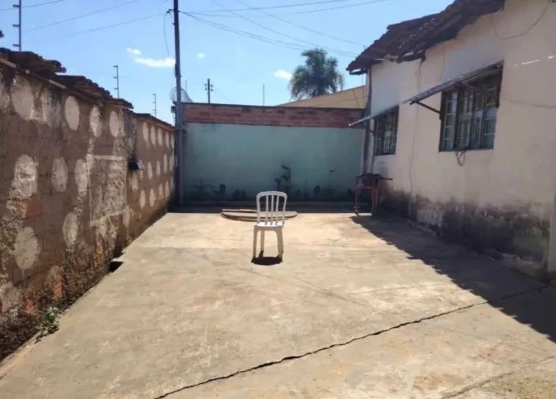 - Vendo imóvel em Planalto (Linhares) - Foto 2