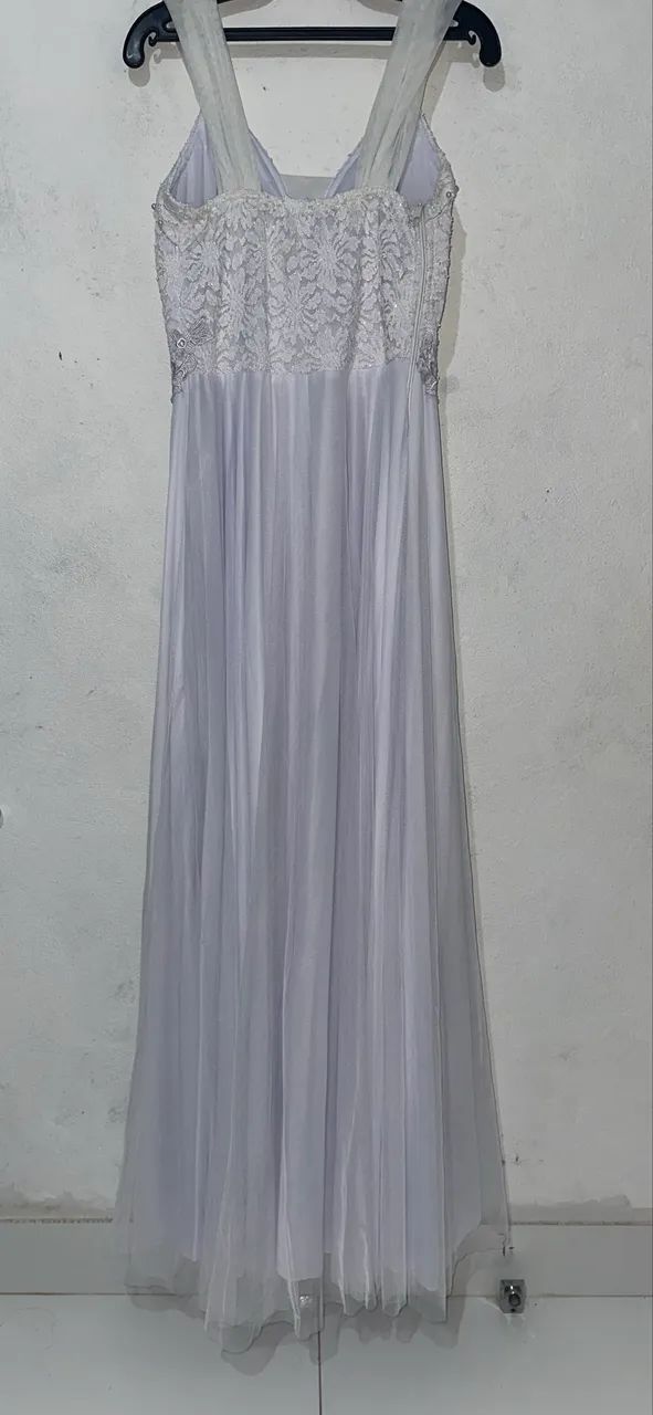 Vestido Noiva - Foto 3