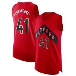 Camisa NBA 
