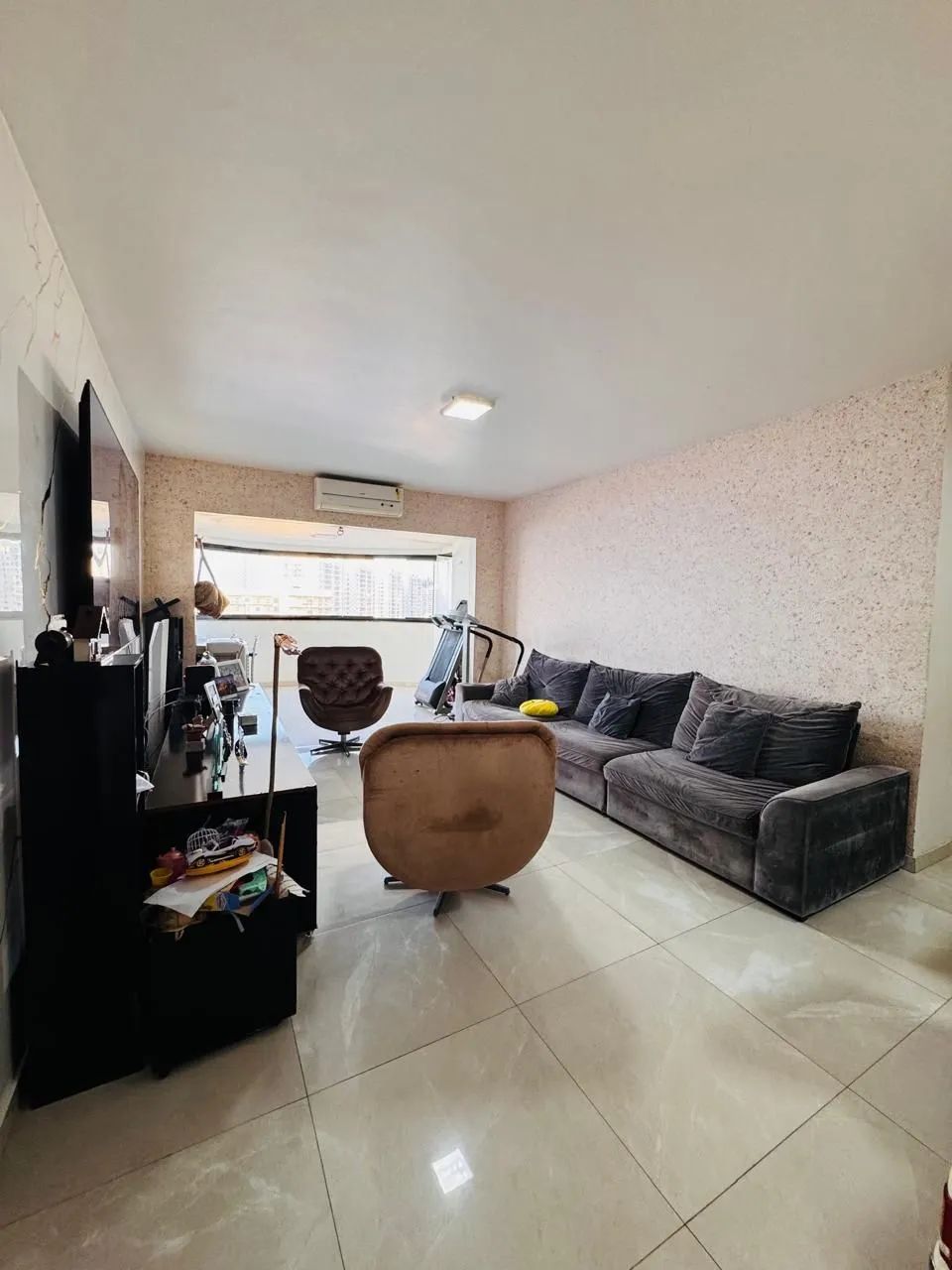 VENDO | EDIFÍCIO PORTOBELO - Foto 2