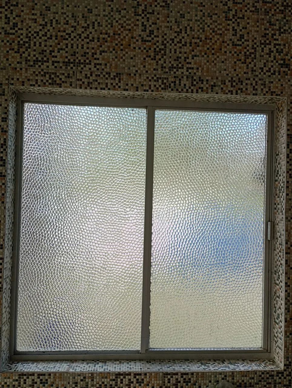 Janelas de alumínio  - Foto 2