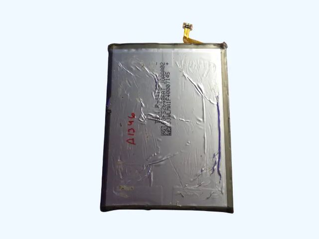 bateria orig mod eb-ba217aby samsung a13  - Foto 2