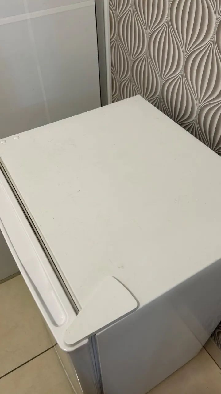 Frigobar midea 93L  - Foto 3