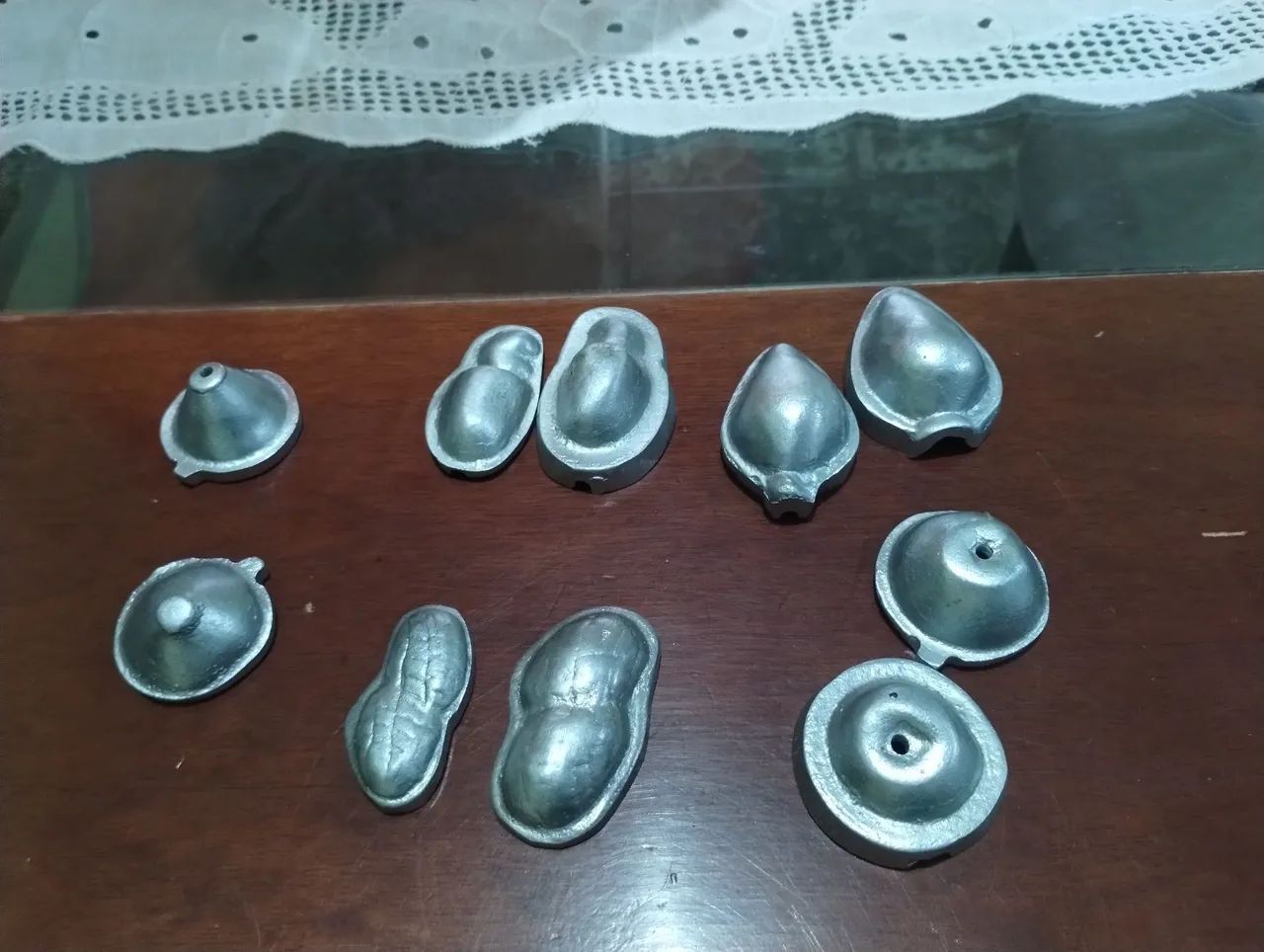 Forminhas para Doces  - Foto 2