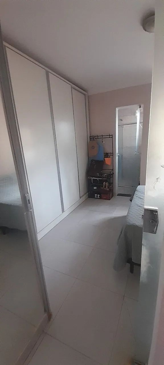 Casa - 3 qts, sendo 2 suítes, piscina, churrasqueira - Foto 3