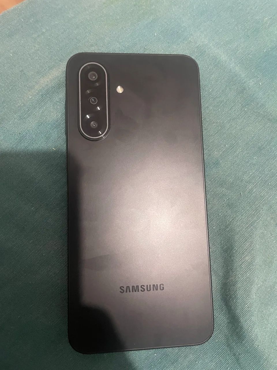 Vendo A17 - Foto 2