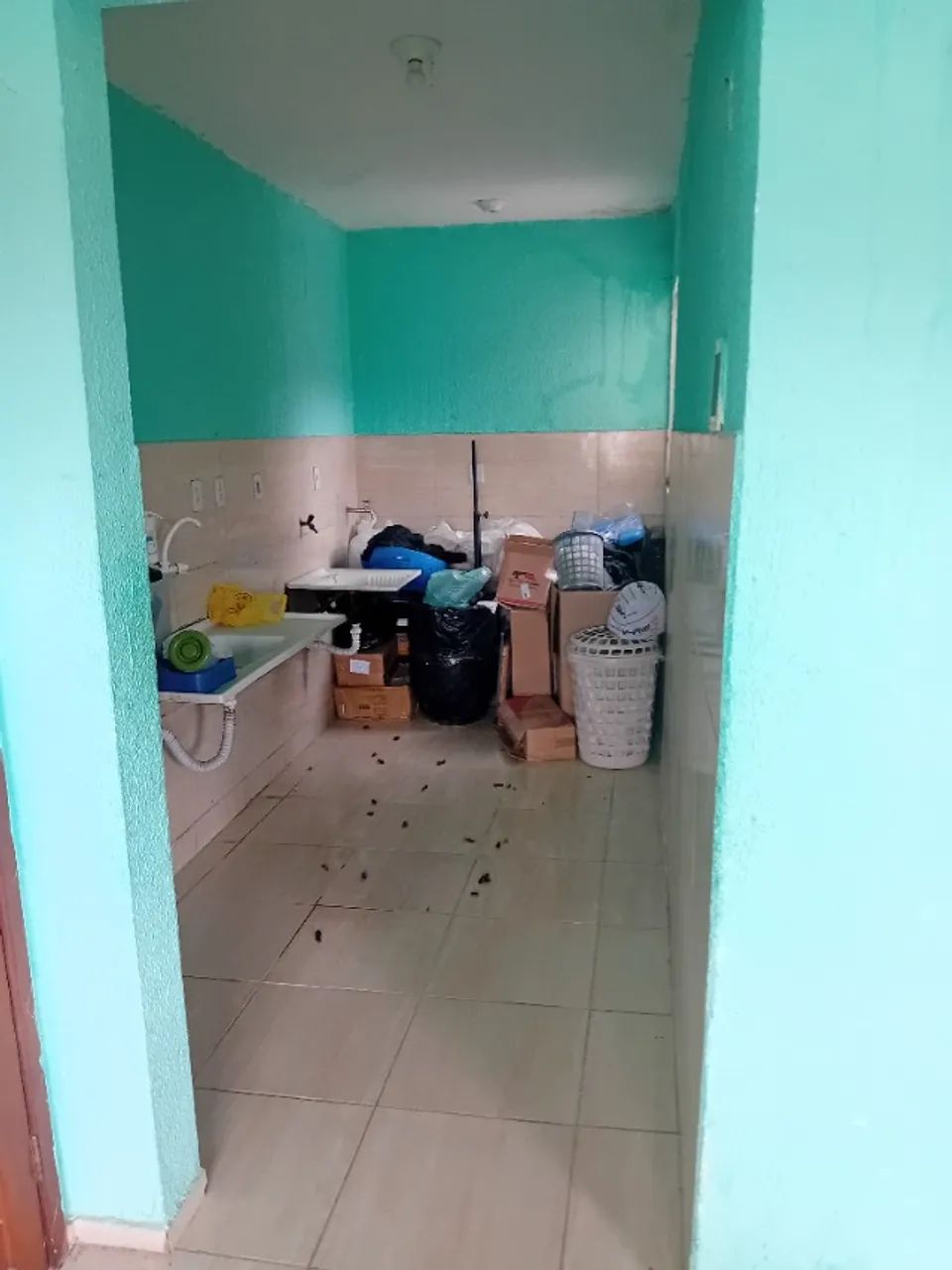 Casa em itamaraju  - Foto 5