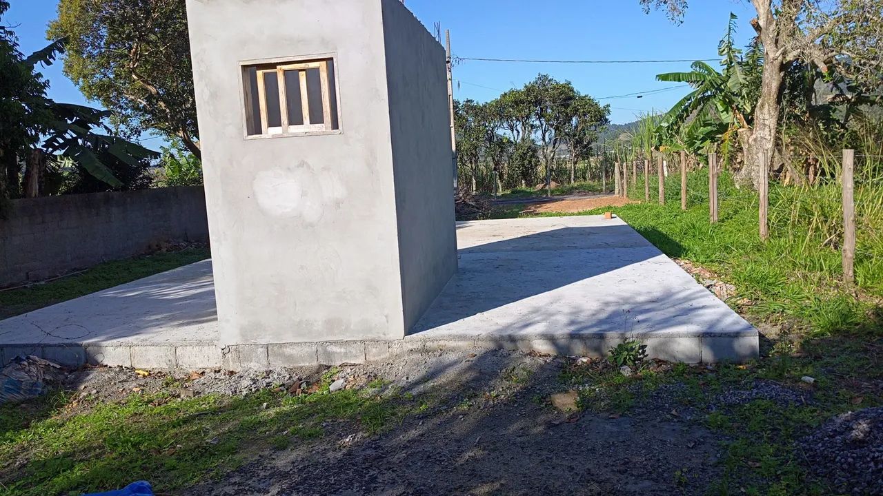 Terreno ótimo  - Foto 5