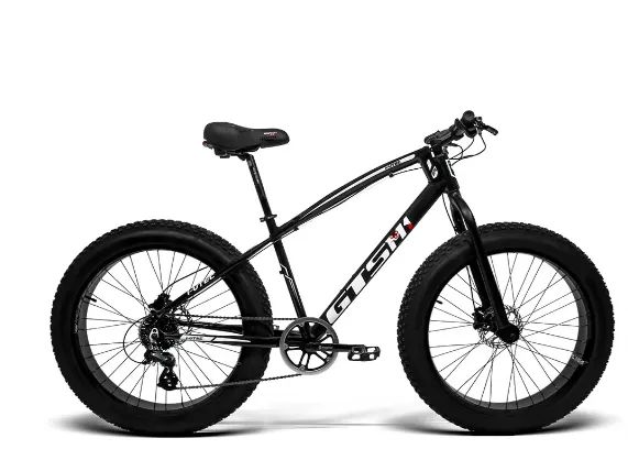 Biclicleta - Foto 2