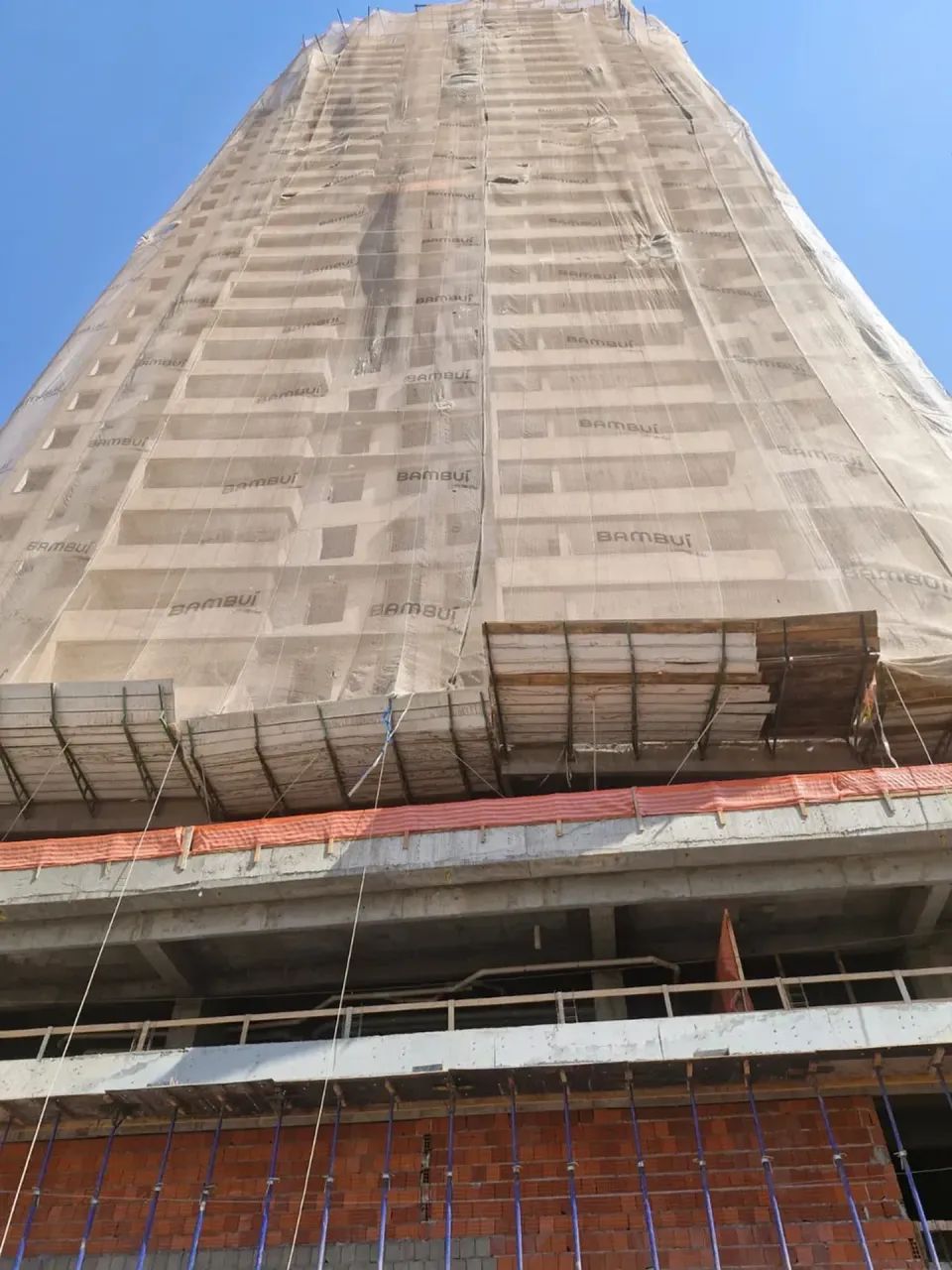 Setor Central - Goiânia - GO - Foto 4