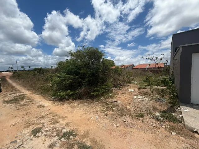 Lotes Ancuri - 2 Lotes