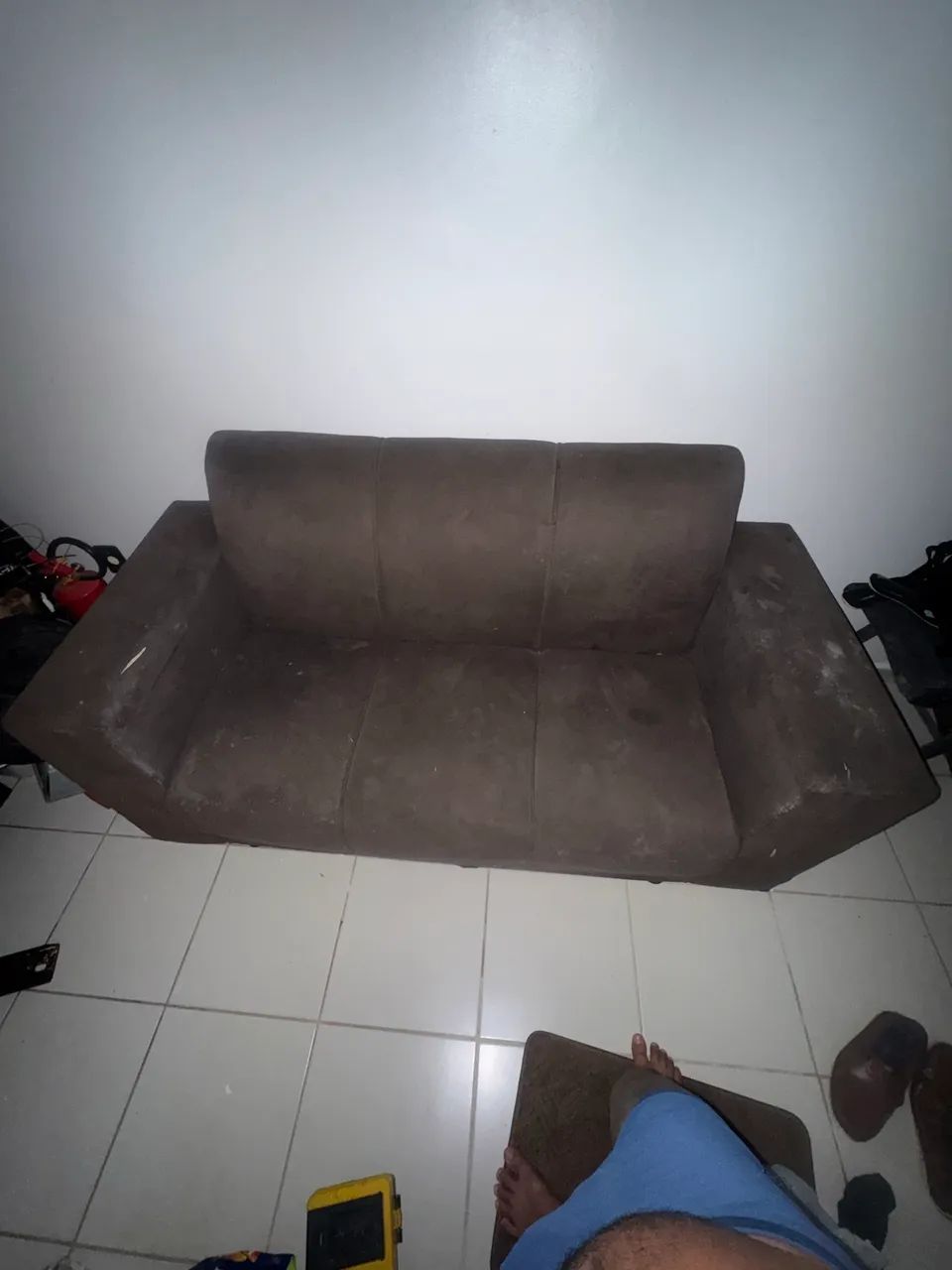 Sofá65566182998275122