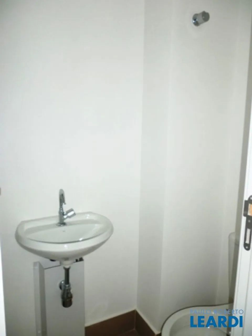 COMERCIAL - PERDIZES - SP - Foto 5